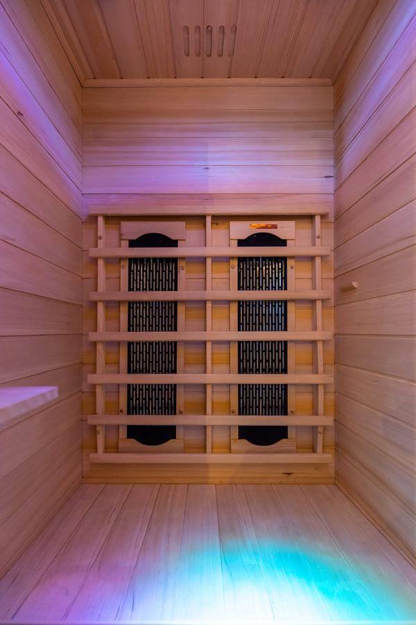 Muni Boutique Flat By Babylon Stay 나폴리 외부 사진